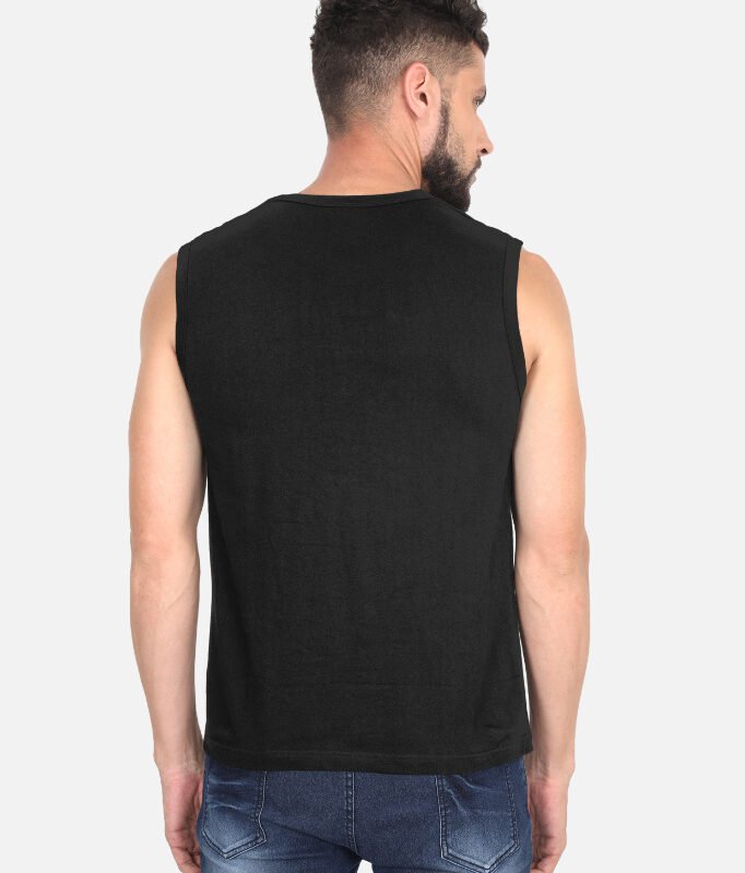 VENOM Men's Sleeveless T-Shirt